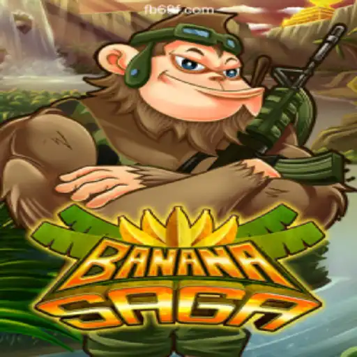 Exploring the Thrills of BananaSaga on 69F.COM: Brazil's Top Platform for Online Slots