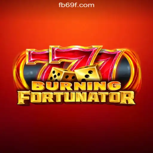 Unleashing Excitement with BurningFort: Brazil’s Leading Online Slot Game on 69F.COM