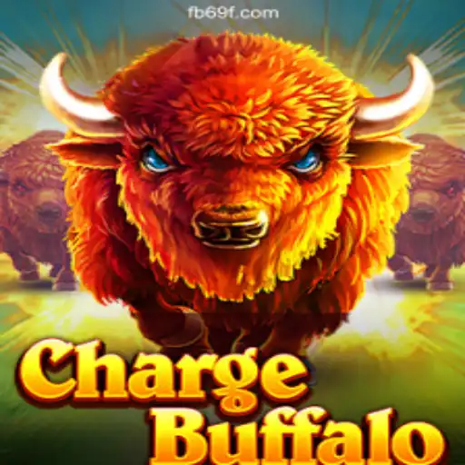 Experience the Thrilling World of ChargeBuffalo on the 69F.COM Platform