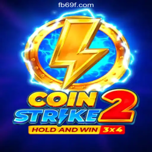 Exploring Coinstrike2: The Thrilling World of Online Slots Brasil's #1 Game