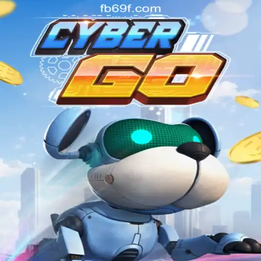 Discover the Thrilling World of CyberGO: Brazil's Leading Online Slots Experience on 69F.COM Platform