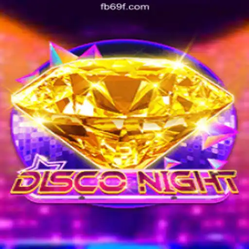 Discover the Thrilling World of DiscoNight on 69F.COM Platform - Online Slots Brasil #1