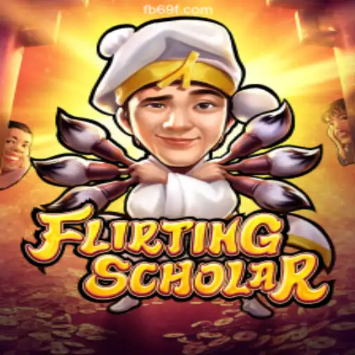 Exploring the Intricacies of FlirtingScholar: A Top Choice for Online Slots Enthusiasts on 69F.COM