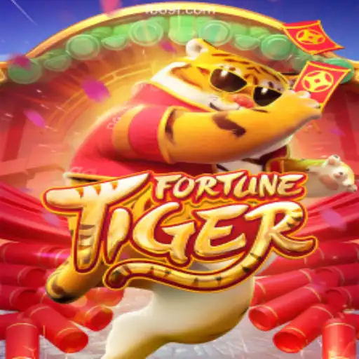 FortuneTiger: Brazil's Premier Online Slot Experience on 69F.COM Platform