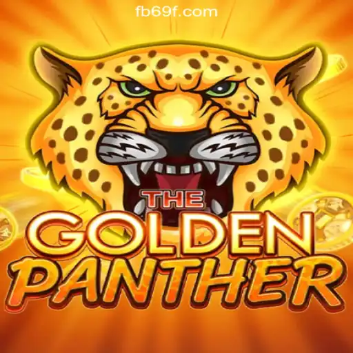 Discover the Excitement of GOLDENPANTHER on 69F.COM Platform