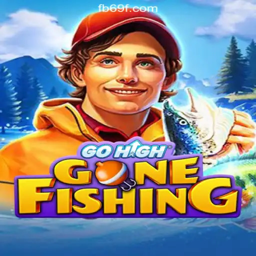 Exploring GoHighGoneFishing: The Premier Game on 69F.COM Platform