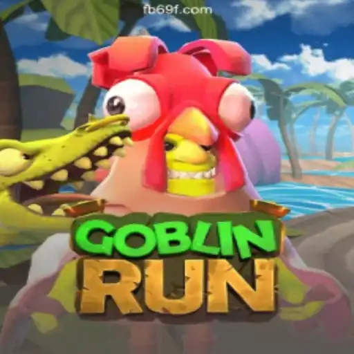 GoblinRun: A Thrilling Adventure in the World of Online Slots