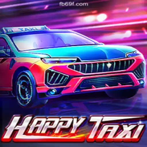 Discovering HappyTaxi: The Premier Game on 69F.COM's Online Slots Brasil Platform