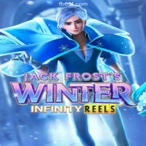 JackFrostsWinter: An Engaging Slot Game Experience on 69F.COM