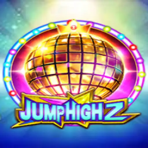 Exploring JumpHigh2: The Thrilling World of Online Gaming on 69F.COM