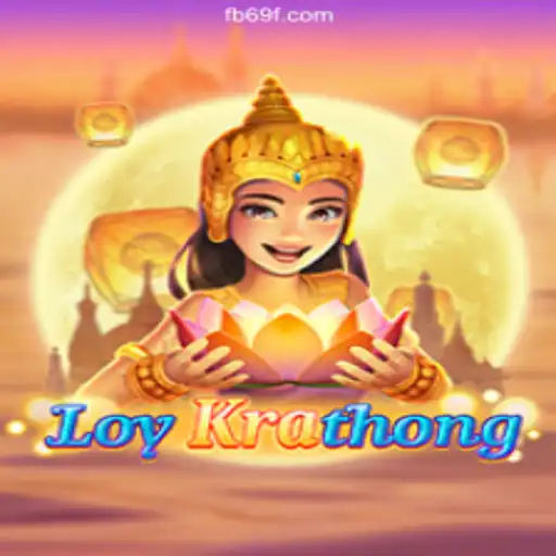 Discover the Magic of LoyKrathong: A Premier Online Slots Experience on 69F.COM