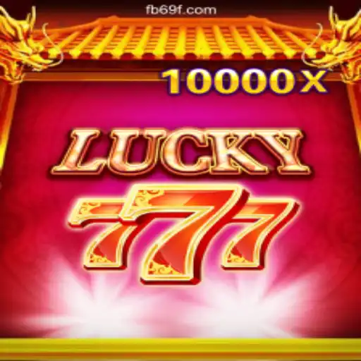 Discover the Thrill of LuckySeven on 69F.COM: The Leading Online Slots Platform in Brazil
