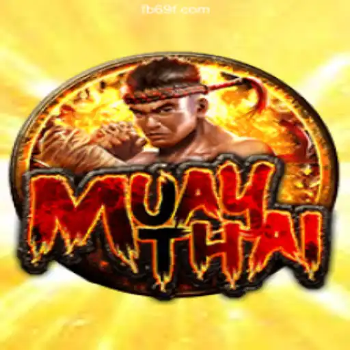 Exploring the Exciting World of MuayThai Slots on 69F.COM Platform