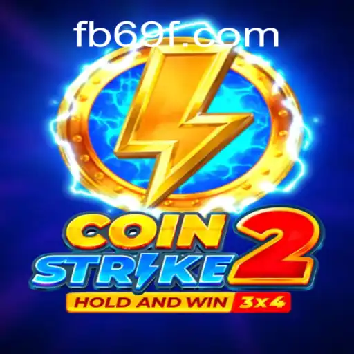 Exploring Coinstrike2: The Thrilling World of Online Slots Brasil's #1 Game