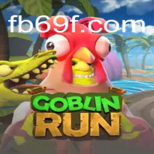 GoblinRun: A Thrilling Adventure in the World of Online Slots