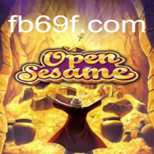 Exploring OpenSesame: The Fascinating Online Slots Experience