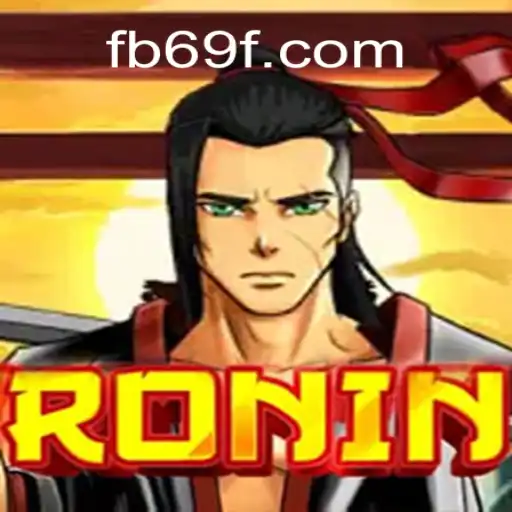 Exploring the World of Ronin: A Journey into Online Slots on 69F.COM