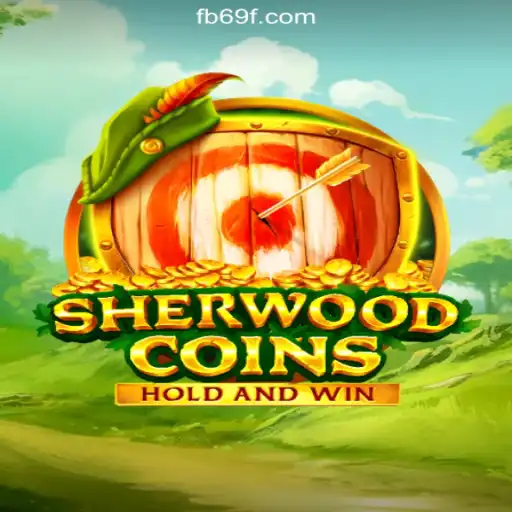 SherwoodCoins: An In-Depth Dive into the Game and Platform