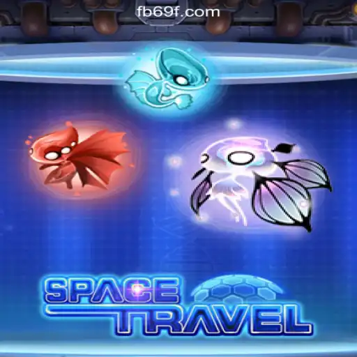 Exploring SpaceTravel: A Journey Through the Stars on 69F.COM