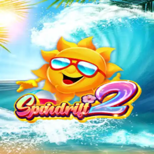 Discover Spindrift2: Leading the Way in Online Slots in Brazil