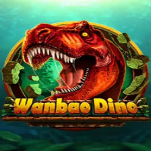 Explore the Exciting World of WanBaoDino on 69F.COM Platform
