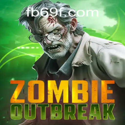 ZombieOutbreak: The Thrilling New Online Slots Experience from 69F.COM