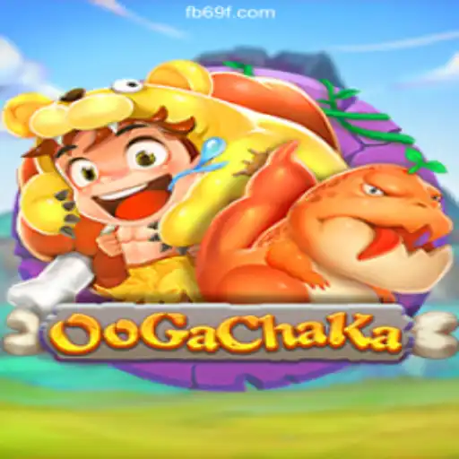 Exploring OoGaChaKa: The Online Slots Phenomenon on 69F.COM