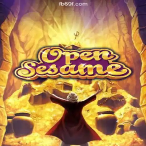 Exploring OpenSesame: The Fascinating Online Slots Experience