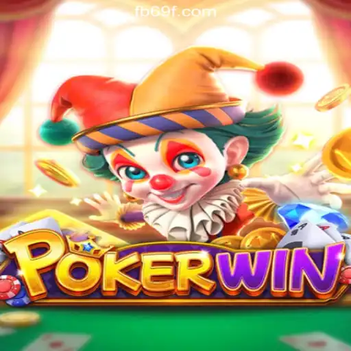 Exploring POKERWIN: A Premier Online Slots Experience on the 69F.COM Platform