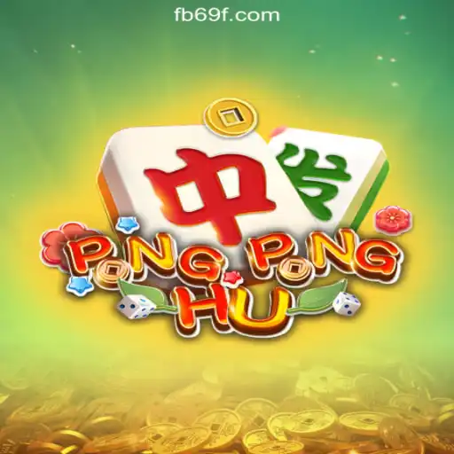Exploring PONGPONGHU: The Ultimate Slot Game Experience on 69F.COM