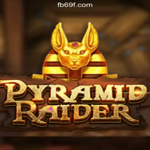 Explore the Exciting World of PyramidRaider: Your Gateway to Fun on 69F.COM Platform-Online Slots Brasil #1