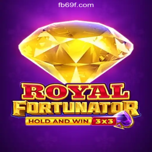 Exploring Royalfort: The Premier Online Slot Experience on 69F.COM