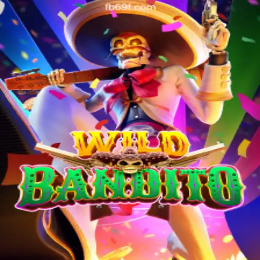 WildBandito: Exploring the Thrills of 69F.COM's Online Slots