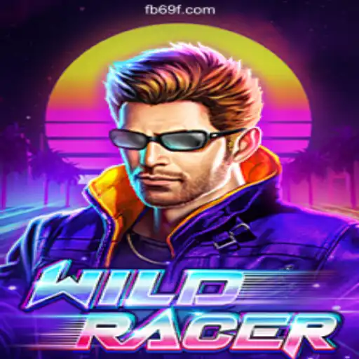 Exploring WildRacer: An In-depth Look at the Thrilling Game on 69F.COM