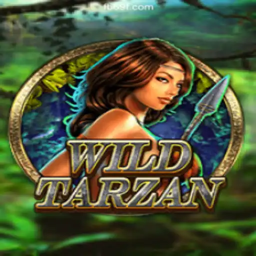 Exploring the Jungle Adventure of WildTarzan on 69F.COM
