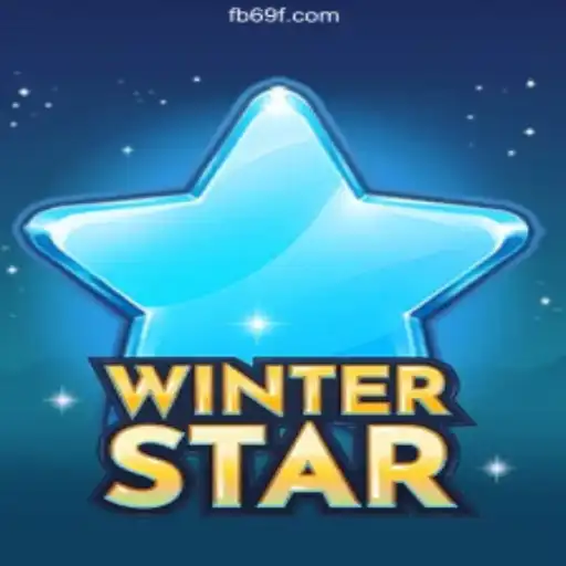 Exploring WinterStar: A Premier Experience on 69F.COM Platform