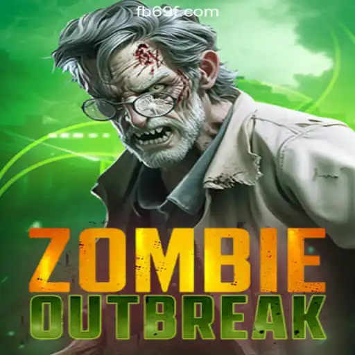 ZombieOutbreak: The Thrilling New Online Slots Experience from 69F.COM